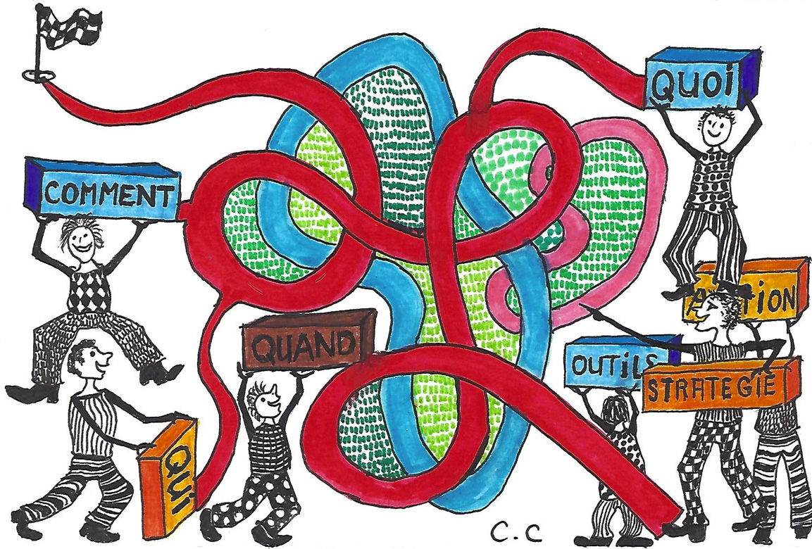 dessin-Stratégie